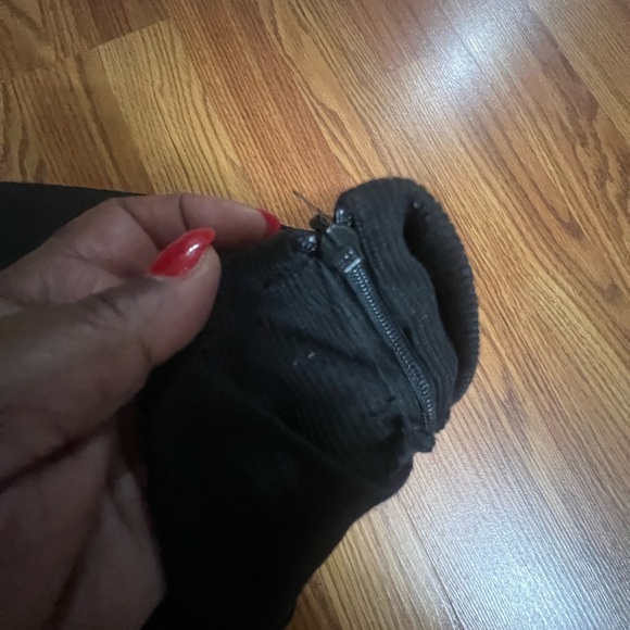 Jumpsuit - Picture 6 of 7